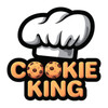 Cookie King